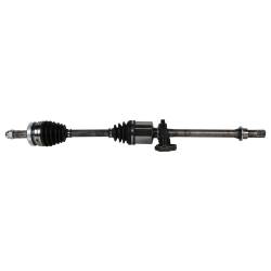 GSP - GSP NCV37008 Front Right CV Axle Assembly for Hyundai 3.3 3.8 - Image 1