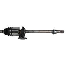 GSP - GSP NCV37008 Front Right CV Axle Assembly for Hyundai 3.3 3.8 - Image 3
