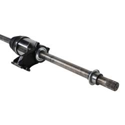 GSP - GSP NCV37008 Front Right CV Axle Assembly for Hyundai 3.3 3.8 - Image 5