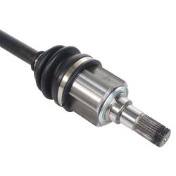 GSP - GSP NCV37038 Rear CV Axle Assembly for Hyundai/Kia - Image 5