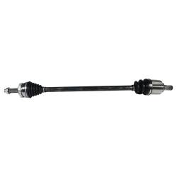 GSP - GSP NCV37070 Front Right CV Axle Assembly for Hyundai/Kia 2.4 - Image 1