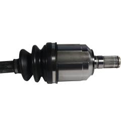GSP - GSP NCV37070 Front Right CV Axle Assembly for Hyundai/Kia 2.4 - Image 3