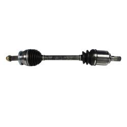GSP - GSP NCV37071 Front Left CV Axle Assembly for Hyundai/Kia 2.0 2.4 - Image 1