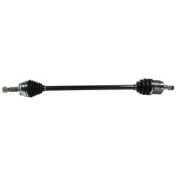 GSP - GSP NCV37530 Front Right CV Axle Assembly for Hyundai/Kia 2.0 - Image 1