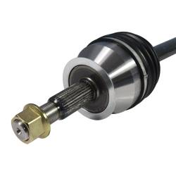 GSP - GSP NCV39021 Front CV Axle Assembly for Infiniti - Image 4