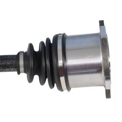 GSP - GSP NCV39907 Right Rear CV Axle Assembly for 97-01 Infiniti Q45 - Image 2