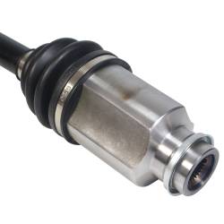 GSP - GSP NCV47009 Front Right CV Axle Assembly for 09-13 Mazda 6 S 3.7 - Image 5