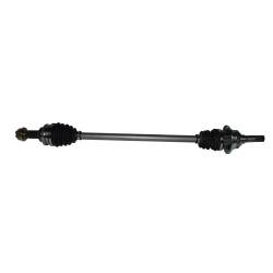 GSP - GSP NCV47047 Rear Left CV Axle Assembly for 13-16 Mazda CX-5 - Image 1