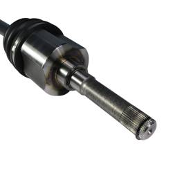 GSP - GSP NCV47520 Front Left CV Axle Assembly for Ford/Mazda 2.0 - Image 5