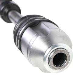GSP - GSP NCV75106 Front Right CV Axle Assembly for 15-21 Kia Sedona - Image 2