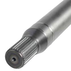 GSP - GSP NEX72001 Right CV Intermediate Shaft for Mercedes - Image 2