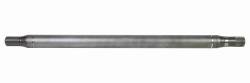 GSP - GSP NEX72001 Right CV Intermediate Shaft for Mercedes - Image 5