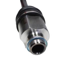 GSP - GSP NCV47566 Front Right CV Axle Assembly for Ford/Mazda/Mercury 2.3 - Image 5