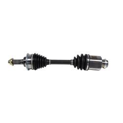 GSP - GSP NCV47579 Front Right CV Axle Assembly for 3.0 - Image 1