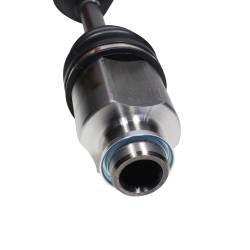 GSP - GSP NCV47579 Front Right CV Axle Assembly for 3.0 - Image 5