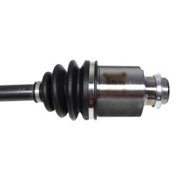 GSP - GSP NCV47579 Front Right CV Axle Assembly for 3.0 - Image 3