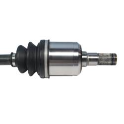 GSP - GSP NCV47580 Front Left CV Axle Assembly for 03-08 Mazda 6 S - Image 3