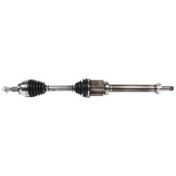 GSP - GSP NCV11210 13-19 Ford Escape 1.5/1.6 FWD Front Right CV Axle Assembly - Image 1