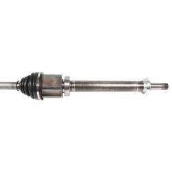 GSP - GSP NCV11210 13-19 Ford Escape 1.5/1.6 FWD Front Right CV Axle Assembly - Image 3