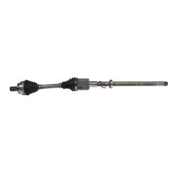 GSP - GSP NCV48016 Front Left CV Axle Assembly for Mercedes Sedan 2.1 3.0/3.5 - Image 1