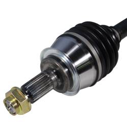 GSP - GSP NCV49004 Front Right CV Axle Assembly for Mini - Image 4