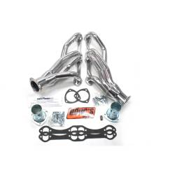 Doug's Headers - Doug's Headers D304 Exhaust Header - Image 1