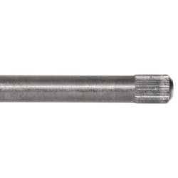 GSP - GSP NCV69204 Front Left CV Axle Assembly for Lexus & Toyota - Image 3
