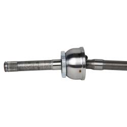 GSP - GSP NCV69204 Front Left CV Axle Assembly for Lexus & Toyota - Image 2