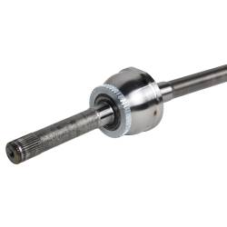 GSP - GSP NCV69204 Front Left CV Axle Assembly for Lexus & Toyota - Image 4