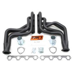 Doug's Headers - Doug's Headers D623-B Ford/Mercury Exhaust Header - Image 1