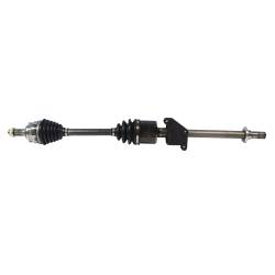 GSP - GSP NCV49505 02-08 Mini Cooper Front Right CV Axle Assembly - Image 1