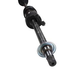 GSP - GSP NCV49501 Front Right CV Axle Assembly for 02-04 Mini Cooper - Image 5