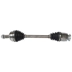 GSP - GSP NCV36200 Front Right CV Axle Assembly for 18-22 Honda Accord 1.5 - Image 1