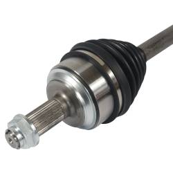 GSP - GSP NCV36200 Front Right CV Axle Assembly for 18-22 Honda Accord 1.5 - Image 4
