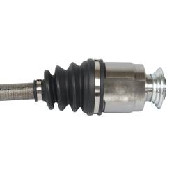 GSP - GSP NCV36200 Front Right CV Axle Assembly for 18-22 Honda Accord 1.5 - Image 3