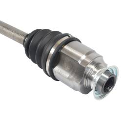 GSP - GSP NCV36200 Front Right CV Axle Assembly for 18-22 Honda Accord 1.5 - Image 5
