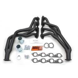 Doug's Headers - Doug's Headers D303Y-B Chevy/GMC Exhaust Header - Image 1