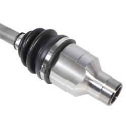 GSP - GSP NCV68055 Front Right CV Axle Assembly for 08-09 Suzuki SX4 FWD - Image 5