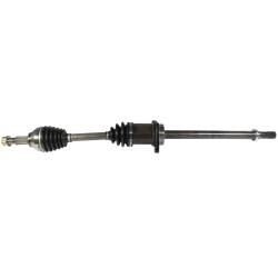 GSP - GSP NCV53112 Front Right CV Axle Assembly for 07-12 Nissan Altima SE 3.5 - Image 1