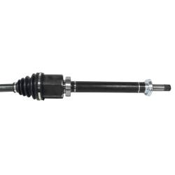 GSP - GSP NCV11118 CV Axle Assembly Front Right for Ford Edge 2.0 FWD 15-18 - Image 3