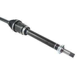 GSP - GSP NCV11118 CV Axle Assembly Front Right for Ford Edge 2.0 FWD 15-18 - Image 5