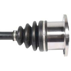 GSP - GSP NCV11123XD Ford/Lincoln CV Front Axle Assembly - Image 3