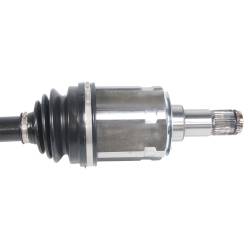GSP - GSP NCV69170XD CV Axle Assembly Front for Lexus & Toyota - Image 3