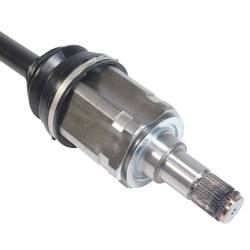 GSP - GSP NCV69170XD CV Axle Assembly Front for Lexus & Toyota - Image 5