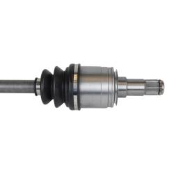 GSP - GSP NCV69110 Rear CV Axle Assembly for Scion/Subaru/Toyota - Image 5