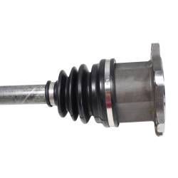 GSP - GSP NCV53500 Left Rear CV Axle Assembly for Infiniti/Nissan - Image 3