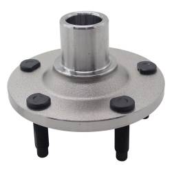 GSP - GSP 119515 Front Wheel Hub Repair Kit for 01-12 Ford/Mazda/Mercury - Image 2