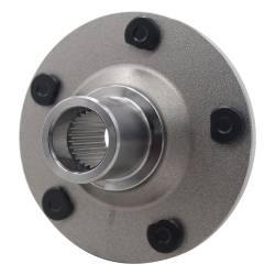 GSP - GSP 119515 Front Wheel Hub Repair Kit for 01-12 Ford/Mazda/Mercury - Image 5
