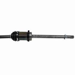 GSP - GSP NCV53532 Front Right CV Axle Assembly for Infiniti/Nissan - Image 2