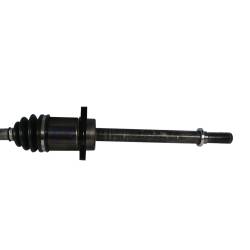GSP - GSP NCV53578 Front Right CV Axle Assembly for 02-06 Nissan Altima 2.5 - Image 3
